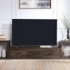Harel Small Open Entertainment Wall