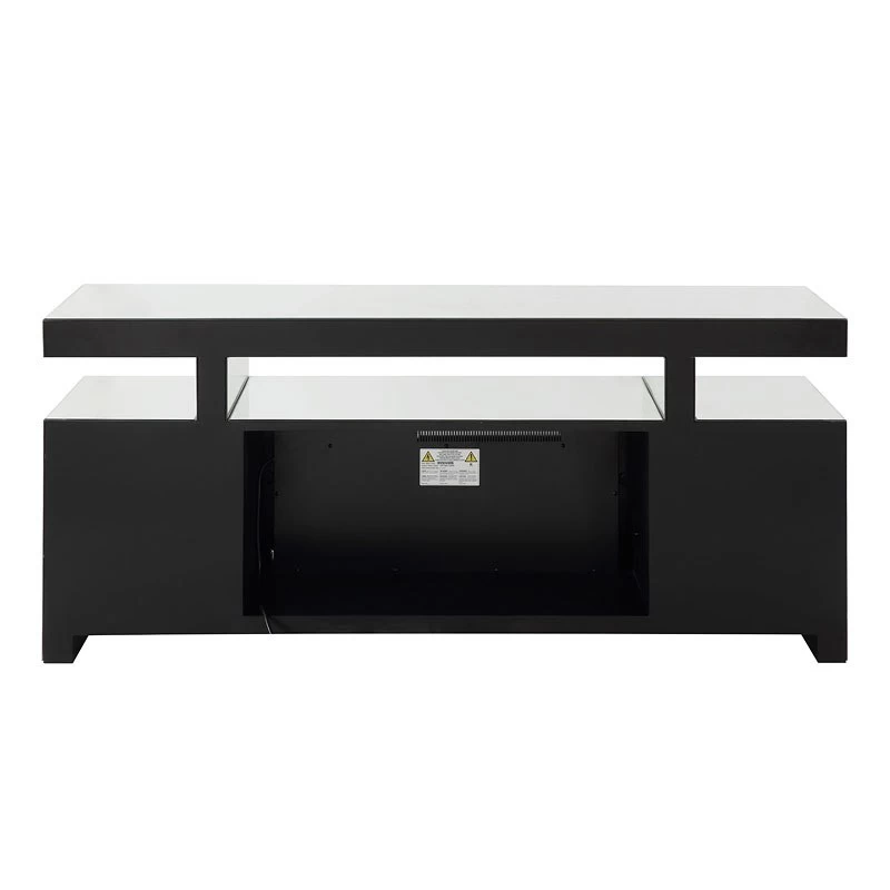 Noralie 523 TV Stand W/ Firecore 5 Noralie 523 TV Stand W/ Firecore - Image 5