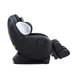 Pacari Massage Chair (Black) -Professional Furniture Discount Store LV00570 chair 5