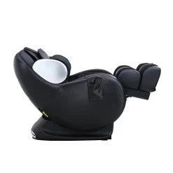Pacari Massage Chair (Black) -Professional Furniture Discount Store LV00570 chair 6