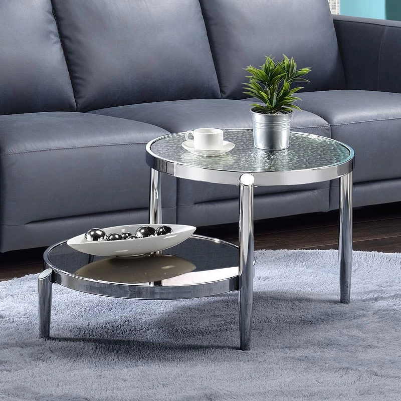 Abbe Coffee Table 2 Abbe Coffee Table - Image 2