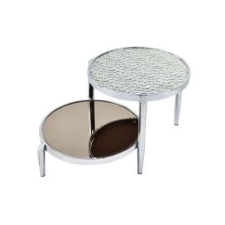 Abbe Coffee Table 7 Abbe Coffee Table -Professional Furniture Discount Store LV00572 coffee table 4