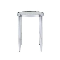 Abbe End Table -Professional Furniture Discount Store LV00573 end table 3
