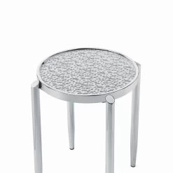 Abbe End Table -Professional Furniture Discount Store LV00573 end table 4