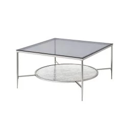 Adelrik Occasional Table Set