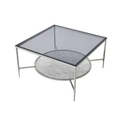 Adelrik Coffee Table -Professional Furniture Discount Store LV00574 coffee table 4 1