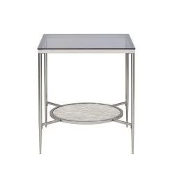 Adelrik End Table -Professional Furniture Discount Store LV00575 end table 3 1