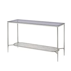 Adelrik Occasional Table Set -Professional Furniture Discount Store LV00576 sofa table 1