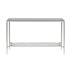 Adelrik Sofa Table -Professional Furniture Discount Store LV00576 sofa table 3