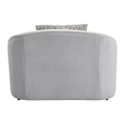 Mahler Chair -Professional Furniture Discount Store LV00580 chair 5