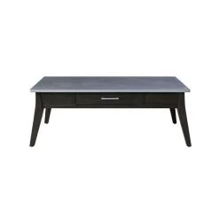 Zemocryss Occasional Table Set -Professional Furniture Discount Store LV00608 coffee table 2