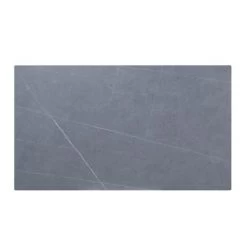 Zemocryss Occasional Table Set -Professional Furniture Discount Store LV00608 coffee table 4