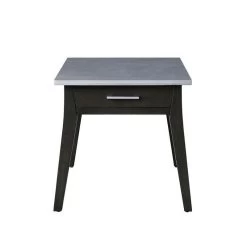 Zemocryss Occasional Table Set -Professional Furniture Discount Store LV00609 end table 2