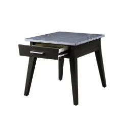 Zemocryss Occasional Table Set -Professional Furniture Discount Store LV00609 end table 3