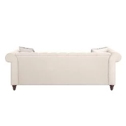Waldina Reversible Sectional (Beige) 9 Waldina Reversible Sectional (Beige) -Professional Furniture Discount Store LV00643 sectional 5