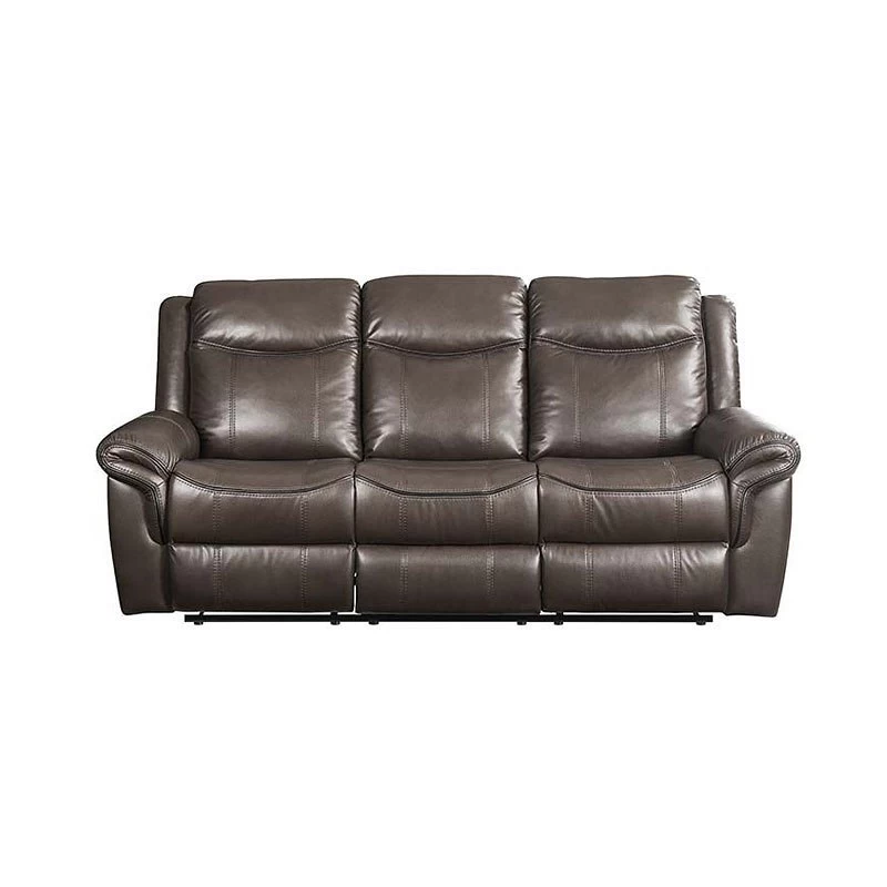 Lydia Reclining Sofa 2 Lydia Reclining Sofa - Image 2