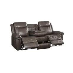 Lydia Reclining Sofa 7 Lydia Reclining Sofa -Professional Furniture Discount Store LV00654 sofa 3