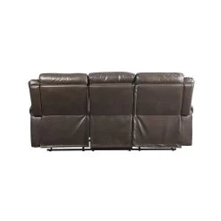 Lydia Reclining Sofa 8 Lydia Reclining Sofa -Professional Furniture Discount Store LV00654 sofa 4