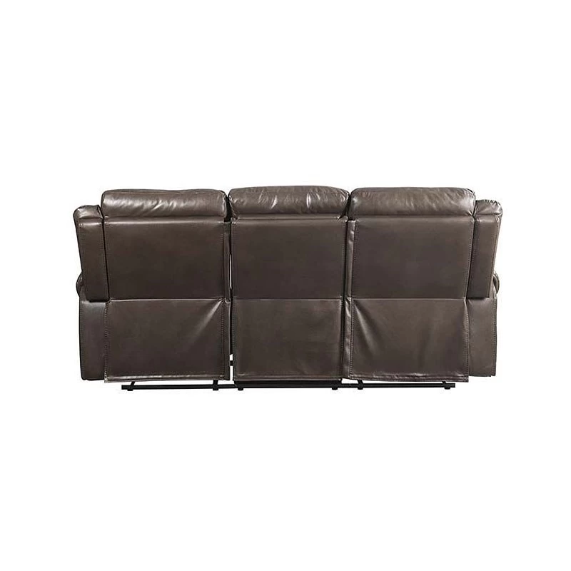 Lydia Reclining Sofa 4 Lydia Reclining Sofa - Image 4