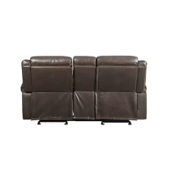 Lydia Reclining Loveseat -Professional Furniture Discount Store LV00655 loveseat 4