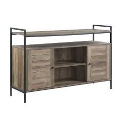 Baina TV Stand
