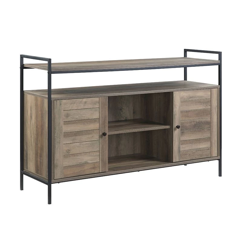 Baina TV Stand 1 Baina TV Stand