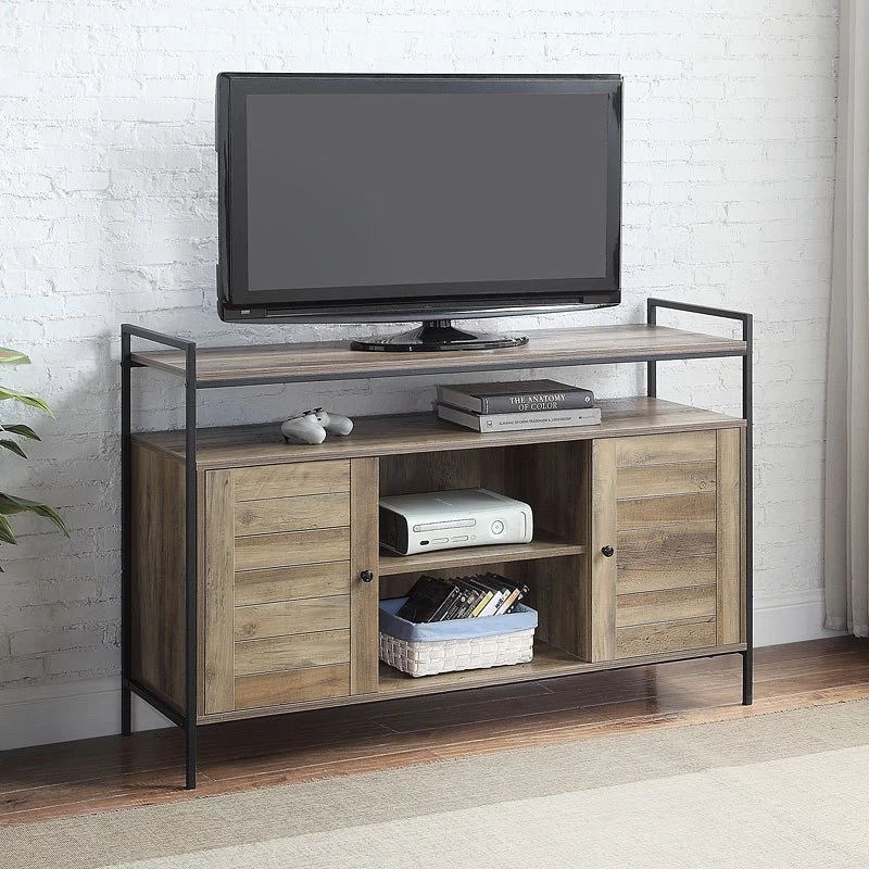Baina TV Stand 2 Baina TV Stand - Image 2