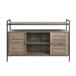 Baina TV Stand 6 Baina TV Stand -Professional Furniture Discount Store LV00743 tv stand 3