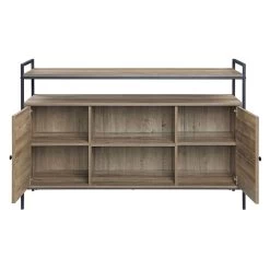 Baina TV Stand 7 Baina TV Stand -Professional Furniture Discount Store LV00743 tv stand 4