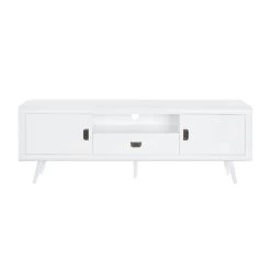 Pagan TV Stand -Professional Furniture Discount Store LV00745 tv stand 3