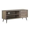 Baina II TV Stand