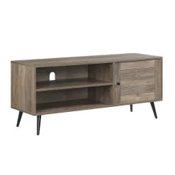 Baina II TV Stand