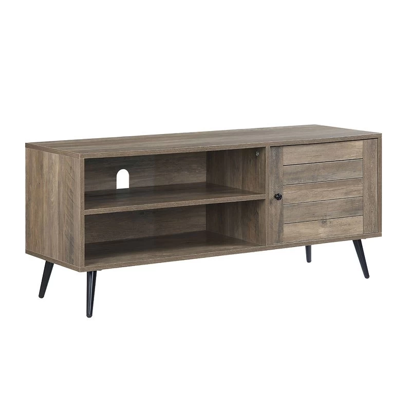 Baina II TV Stand 1 Baina II TV Stand