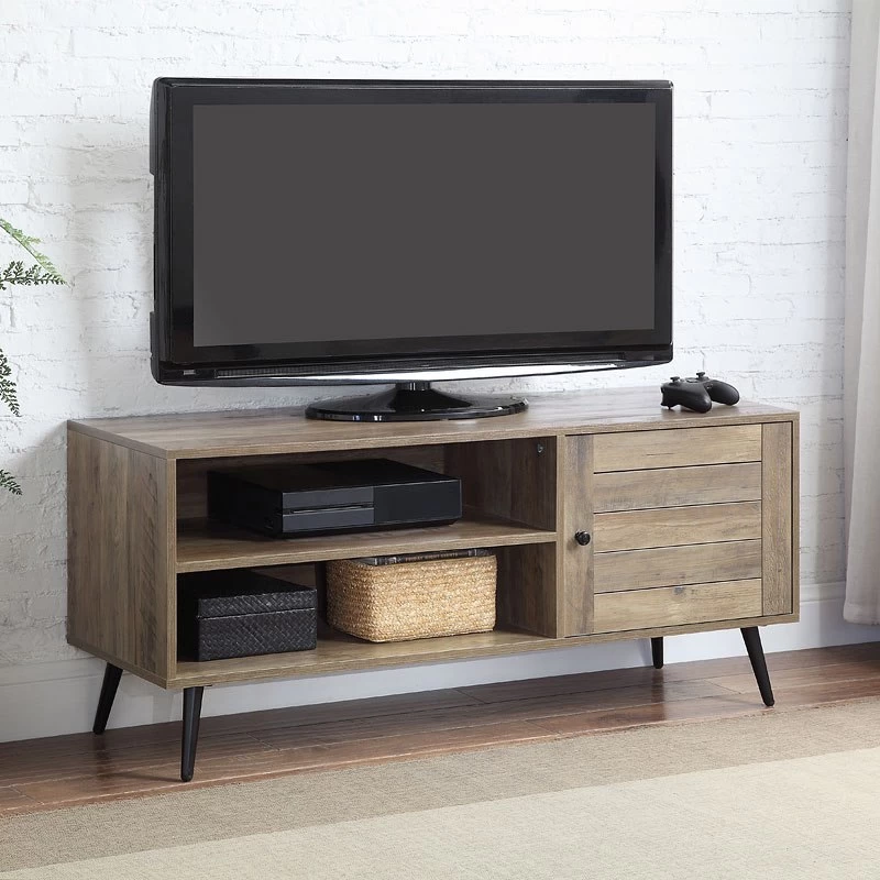 Baina II TV Stand 2 Baina II TV Stand - Image 2