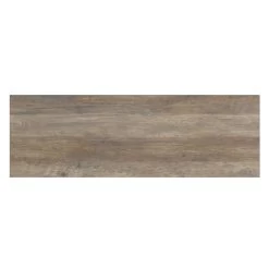 Baina II TV Stand 9 Baina II TV Stand -Professional Furniture Discount Store LV00746 tv stand 5