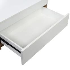 Aafje Storage Coffee Table -Professional Furniture Discount Store LV00797 coffee table 5