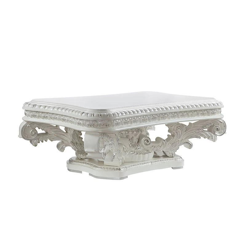 Vanaheim Occasional Table Set 1 Vanaheim Occasional Table Set