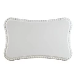 Vanaheim Occasional Table Set 17 Vanaheim Occasional Table Set -Professional Furniture Discount Store LV00800 coffee table 4