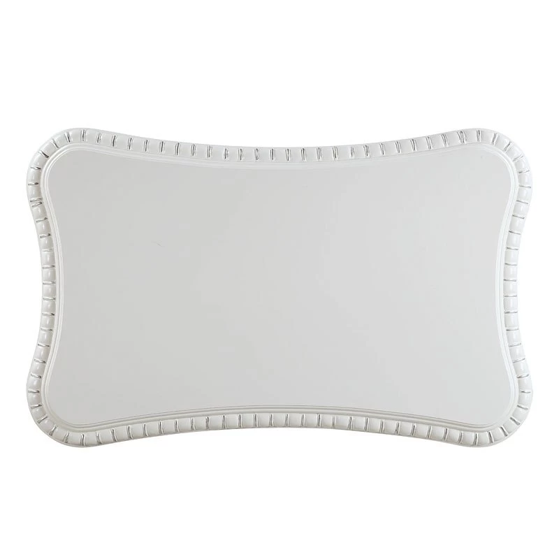 Vanaheim Occasional Table Set 8 Vanaheim Occasional Table Set - Image 8