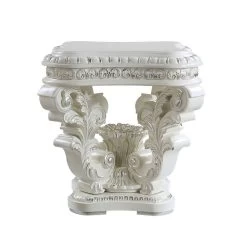 Vanaheim End Table 5 Vanaheim End Table -Professional Furniture Discount Store LV00801 end table 3 1