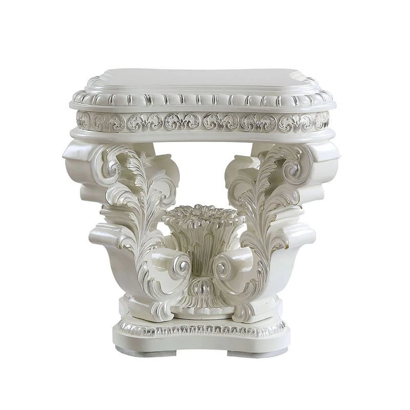 Vanaheim Occasional Table Set 6 Vanaheim Occasional Table Set - Image 6