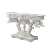 Vanaheim Console Table