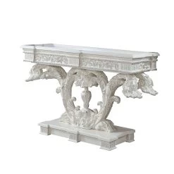 Vanaheim Occasional Table Set 18 Vanaheim Occasional Table Set -Professional Furniture Discount Store LV00802 console table 1