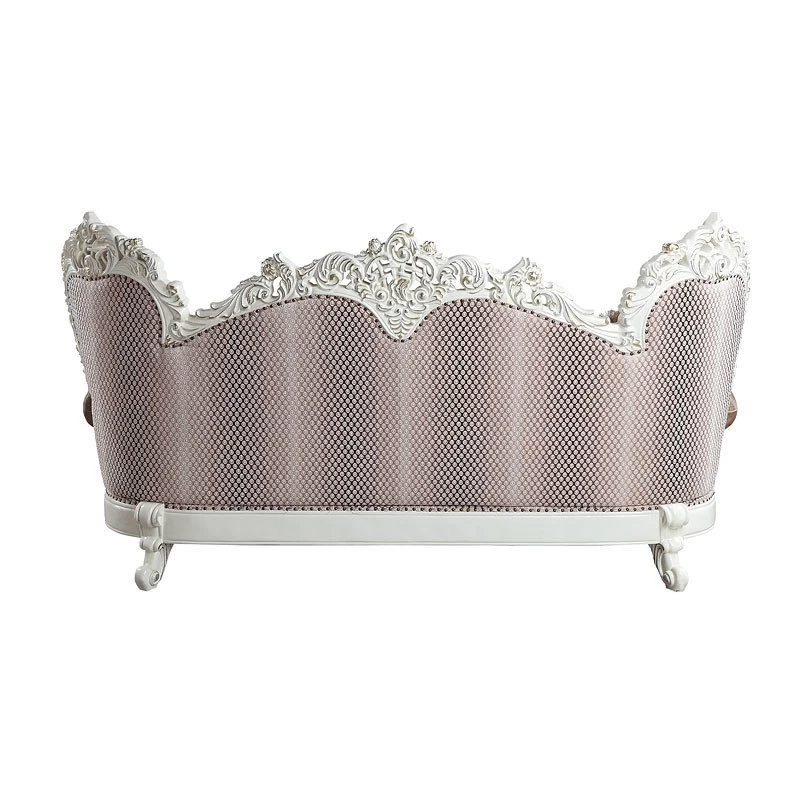 Vanaheim Sofa 3 Vanaheim Sofa - Image 3