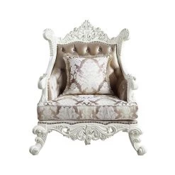 Vanaheim Chair -Professional Furniture Discount Store LV00805 chair 3