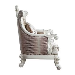 Vanaheim Chair -Professional Furniture Discount Store LV00805 chair 4