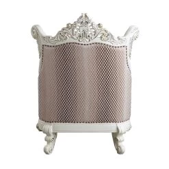 Vanaheim Chair -Professional Furniture Discount Store LV00805 chair 5