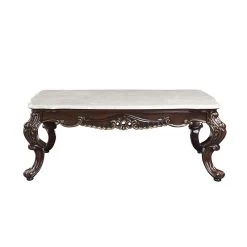 Benbek Coffee Table -Professional Furniture Discount Store LV00812 coffee table 3
