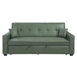 Octavio Adjustable Sofa -Professional Furniture Discount Store LV00824 sofa 3