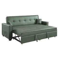 Octavio Adjustable Sofa -Professional Furniture Discount Store LV00824 sofa 4